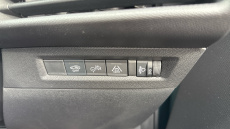 Vauxhall Frontera 83kW GS 44kWh 5dr Auto Electric Estate